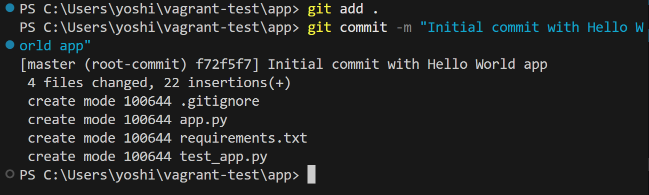 power-shell