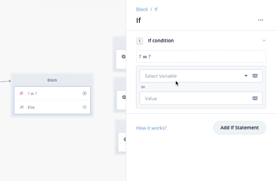 対話モデルの作成 Voiceflow日本語チュートリアル 第1回 はじめてのalexaスキル開発
