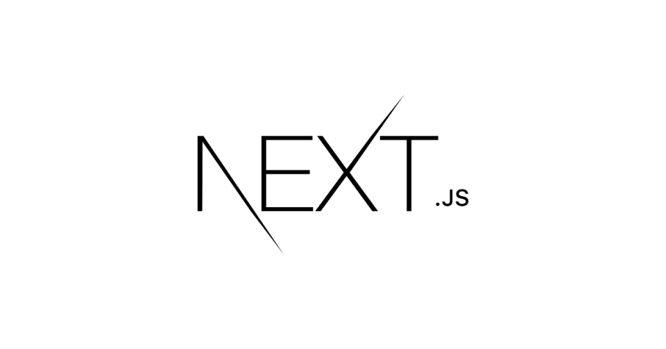 Next.js