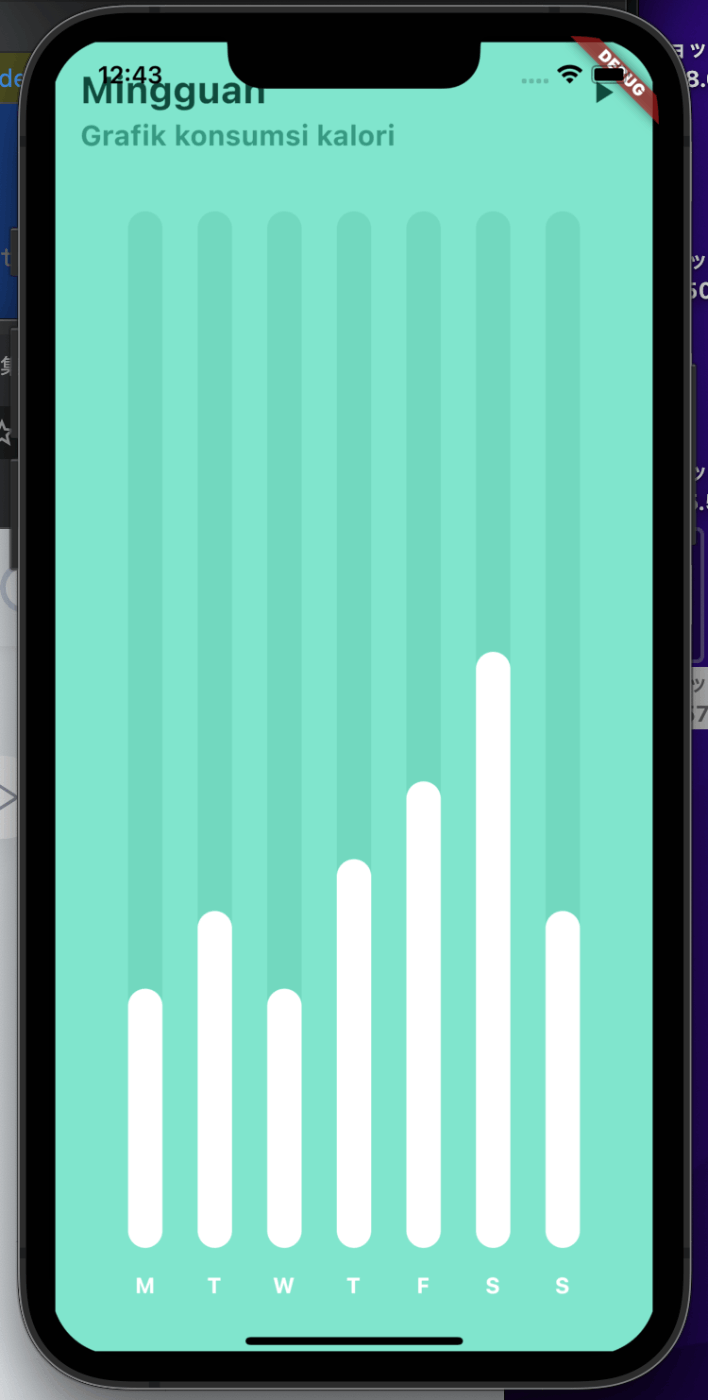 greenAccent constant - Colors class - material library - Dart API