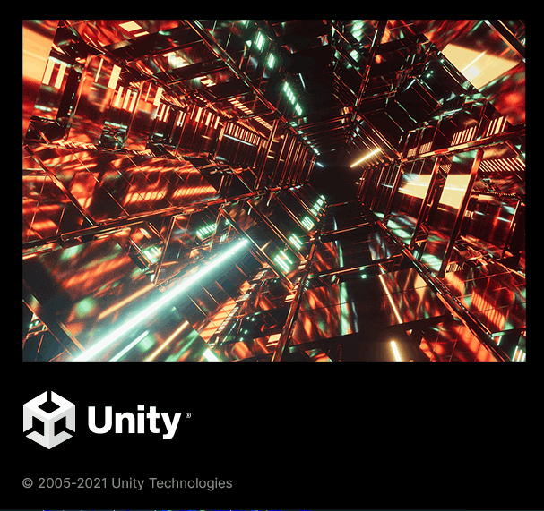 主な変更点 Clusterがunity21へ 何が変わったの