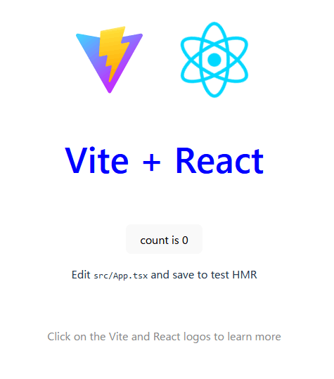 react-after