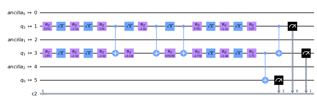 optimized_cirucit