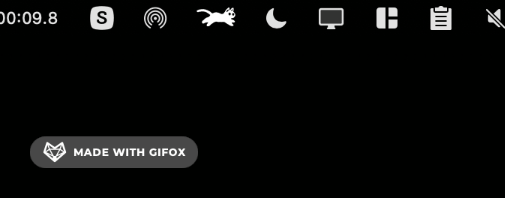 macOS】PC負荷を猫で表すアプリ「RunCat」が良かった話 macOS】PC負荷を猫で表すアプリ「RunCat」が良かった話
