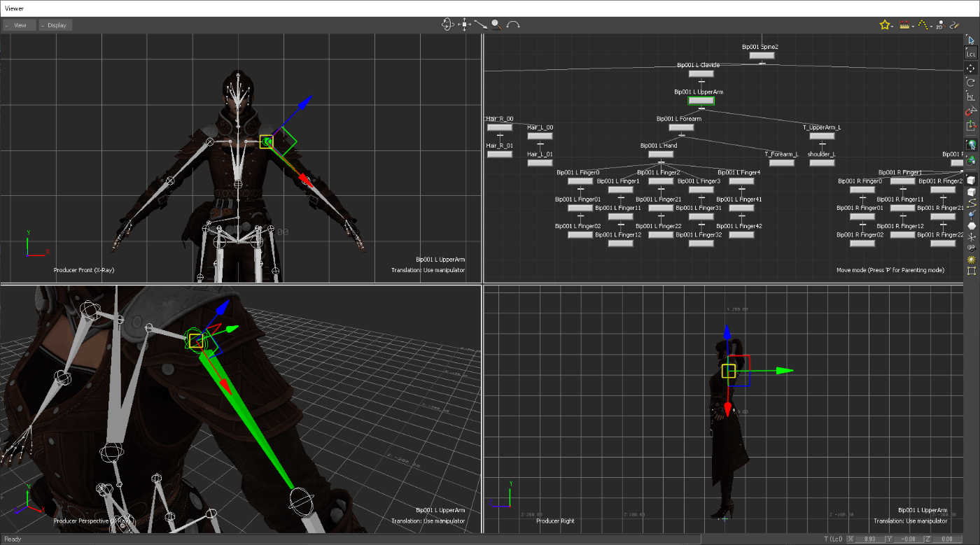 3090】 Alias MotionBuilder 7J Standard 未開封品 対応(Windows XP