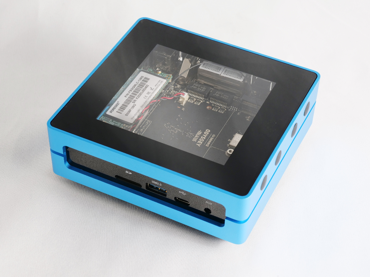 【sososo】パソコン 7777-Katamen443264-soku | RTX5070 Ryzen7 9700X メモリ DDR5