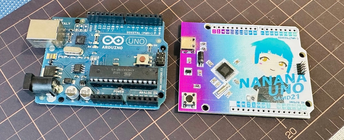 ■■DIGI-ZO HYPER COB 綺麗です！デジタル基板の再生作業済み □□DIGI-ZO デジタル基板の再生作業、メンテ、調整済み