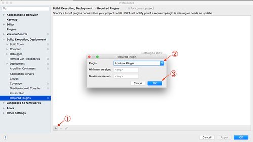 intellijideagit-plugin02