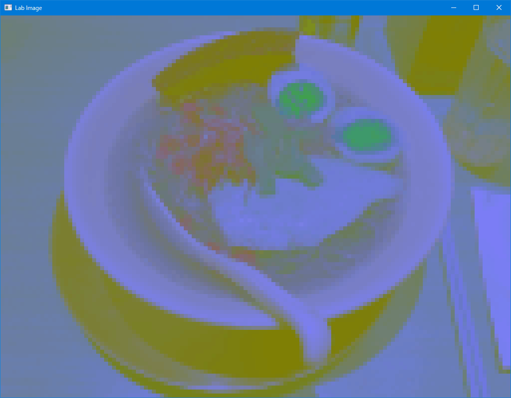 地上絵の製作 Wpfアプリ Opencv C ではじめるマインクラフトプログラミング 地上絵の製作 Wpfアプリ Opencv C ではじめるマインクラフトプログラミング