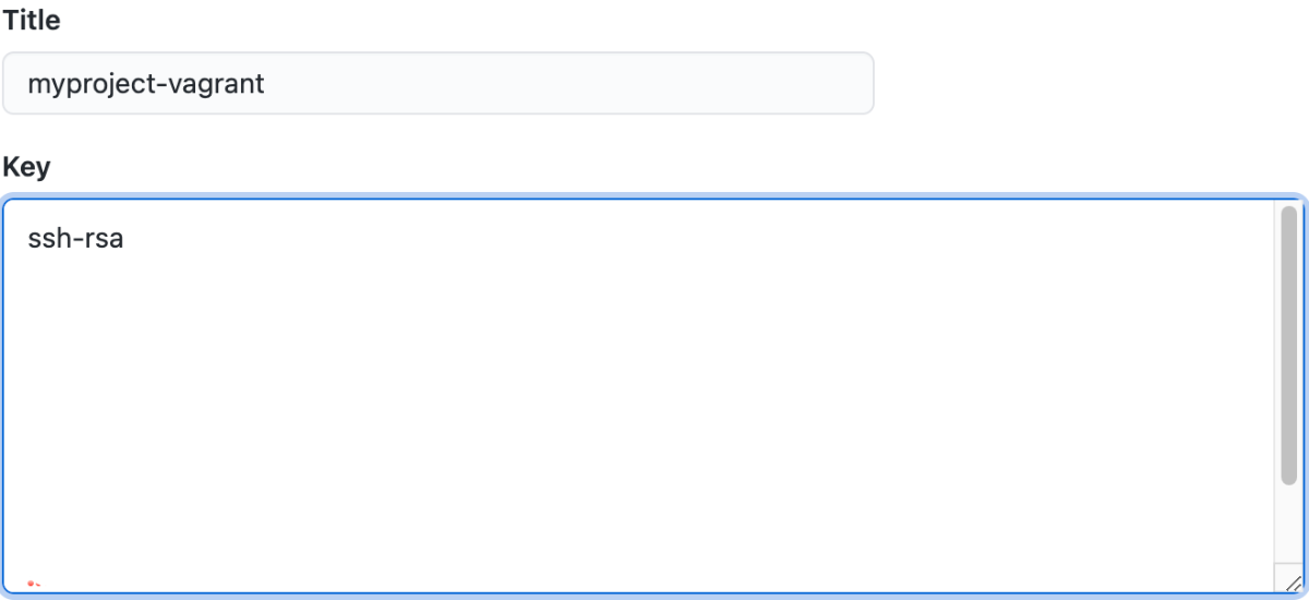 DockerでVuecli+Nginx+Varnish+https環境を構築する。