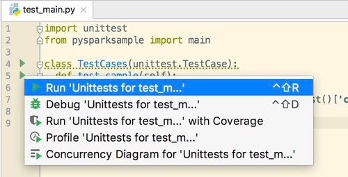 intellijpyspark-06