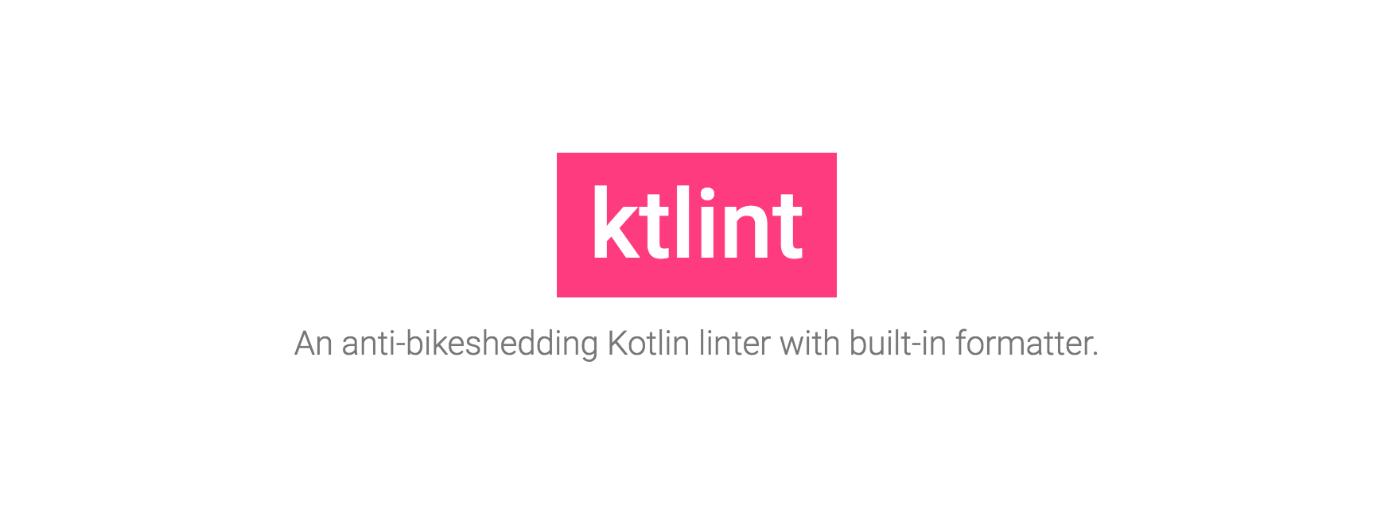 ktlint