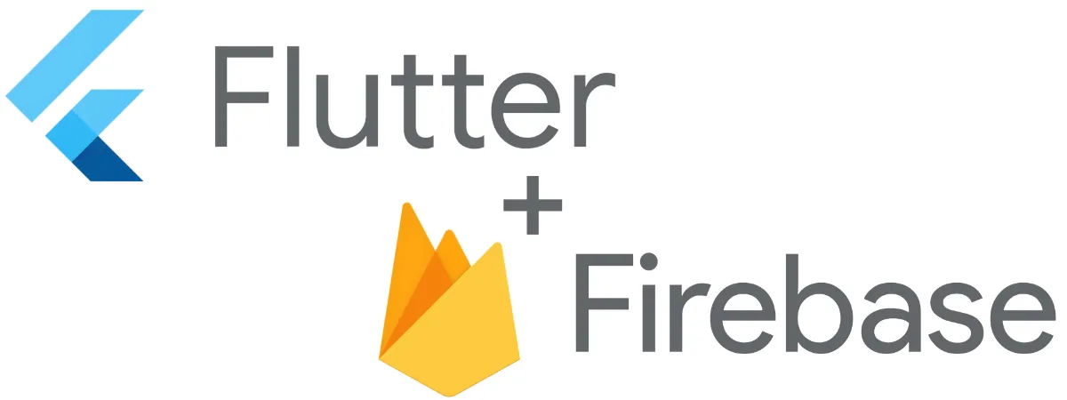 Flutter+Firebase
