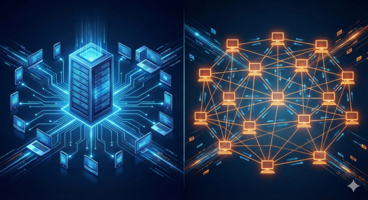 2026年版】ブロックチェーンの「古典」を再読し、AI・量子時代の未来を実装する