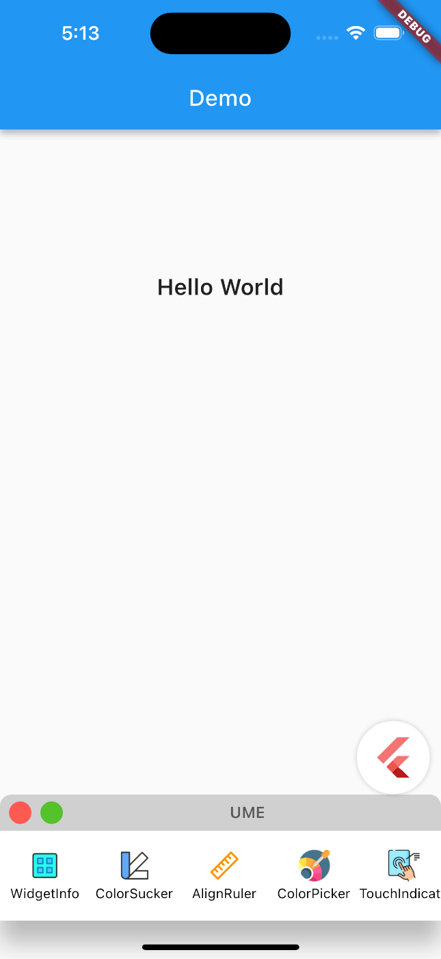 altテキスト