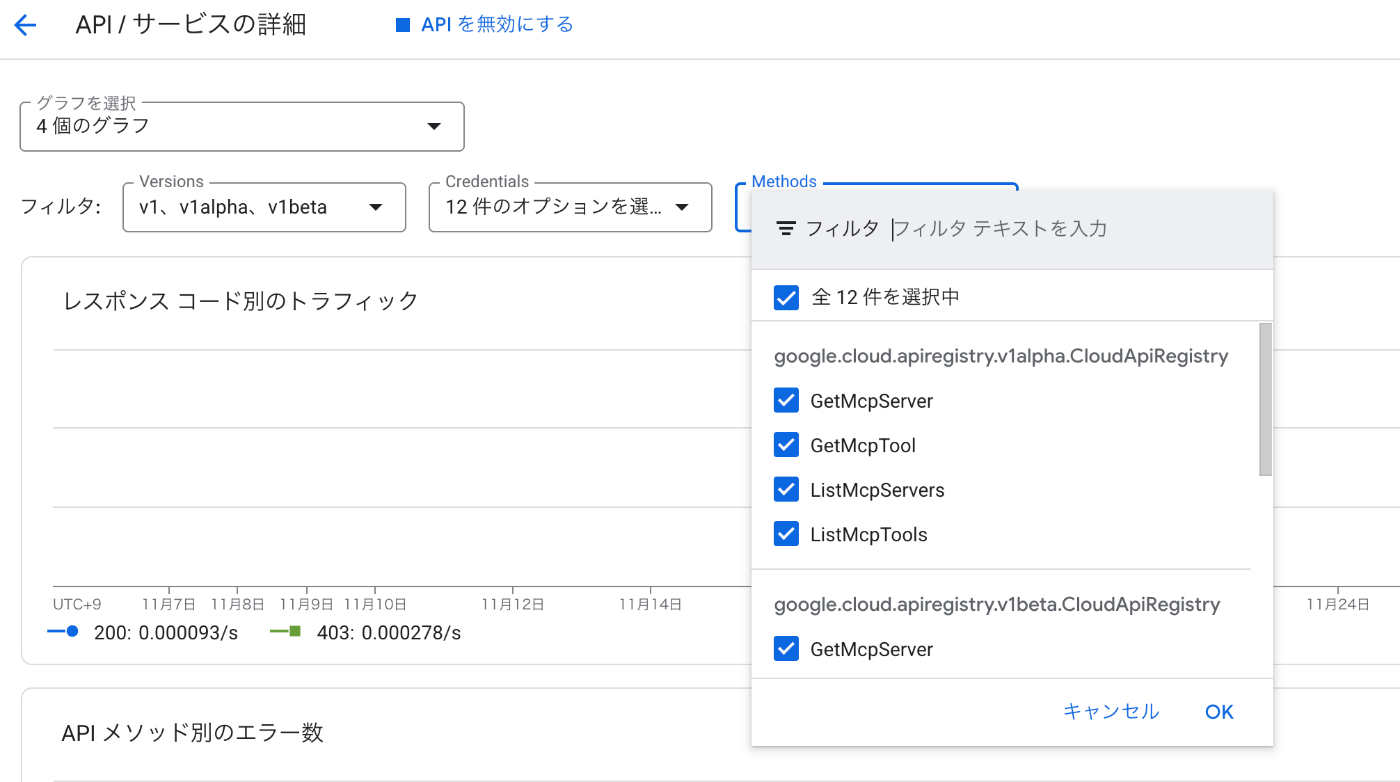 [ADK] What's new in 1.20.0