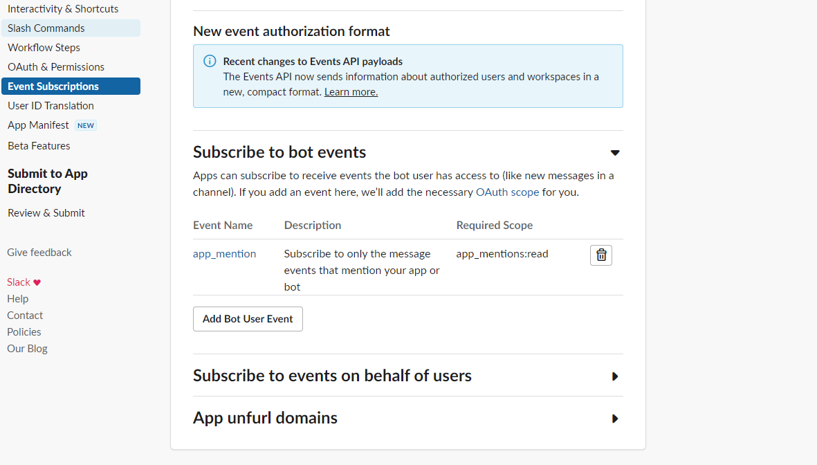 slack_event_appmention