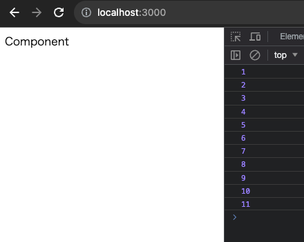 localhost-3