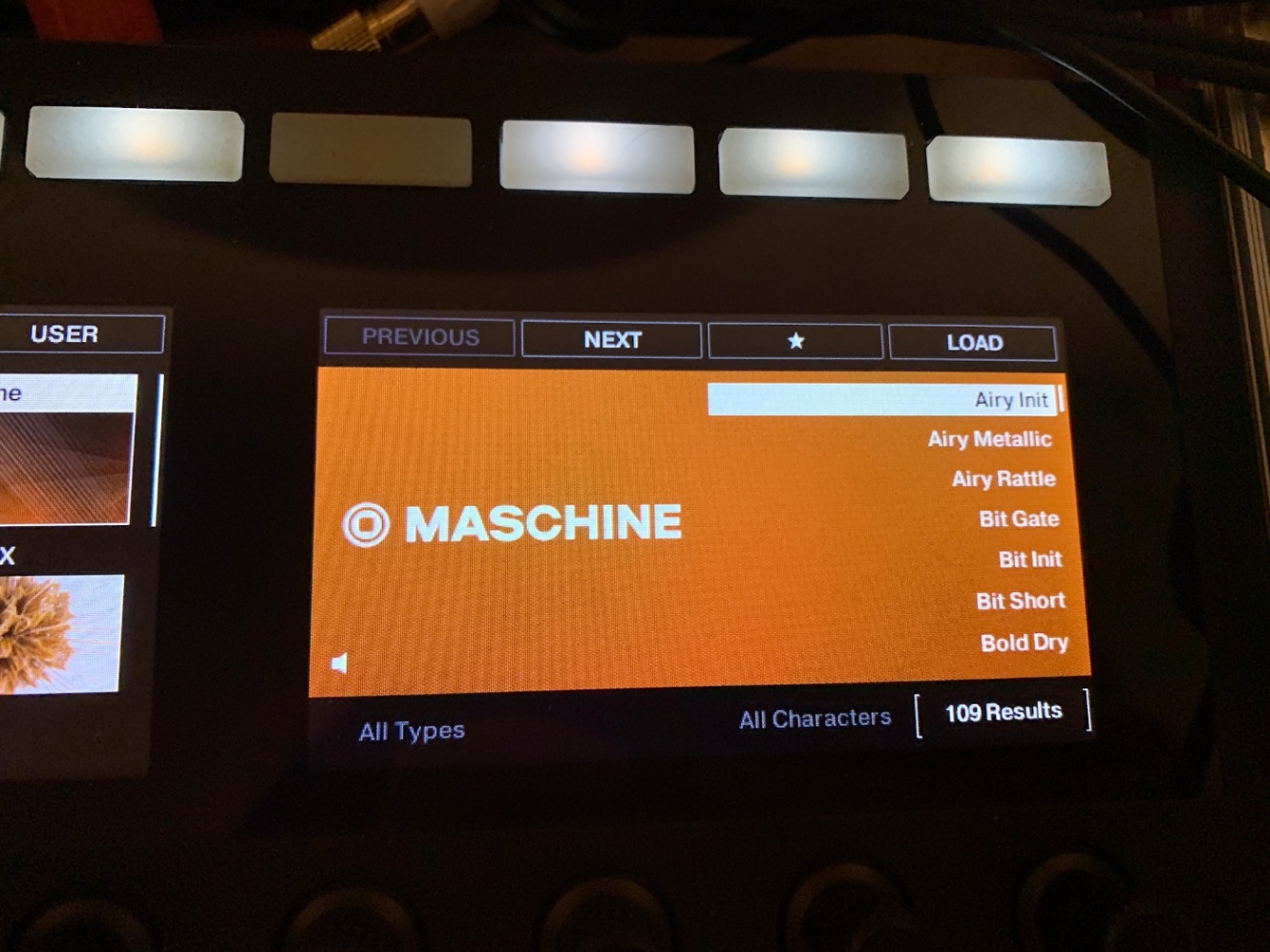 Maschine MK3をスタンドアローンにしたい