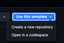 VScode-10