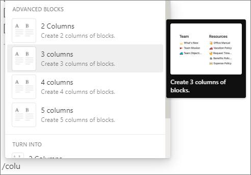 notion-workflow-3a6451f510ae