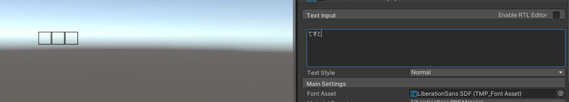 直観/Intuition　TMP　日本語　1 20230602221939.png