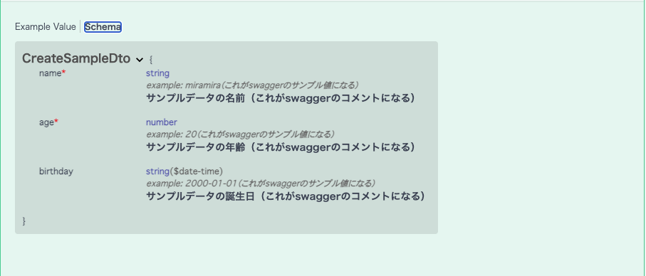 swagger-schema-comment.png