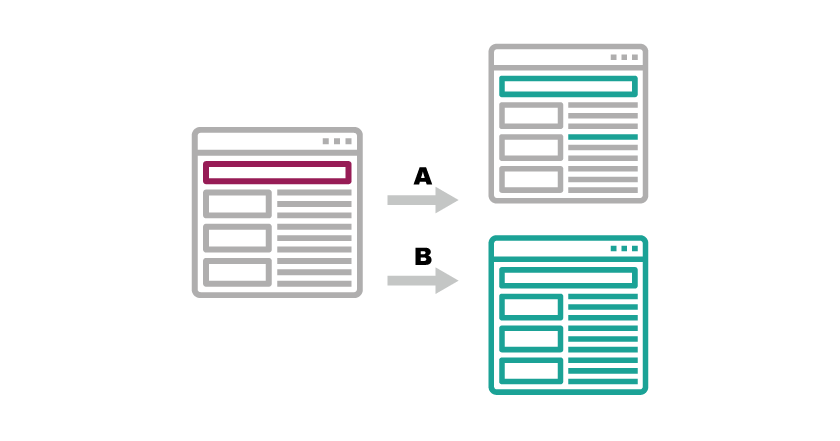 state-manegement-in-nextjs-2020