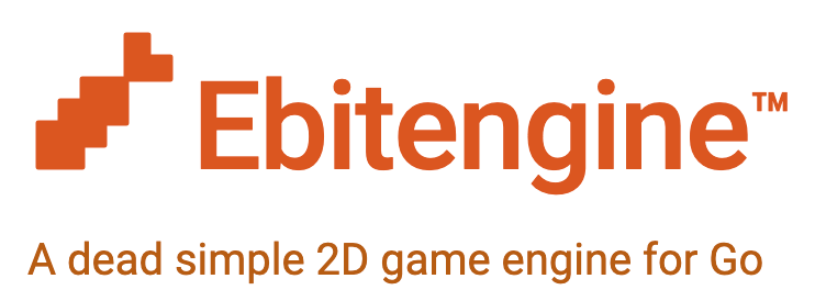 Ebitengine