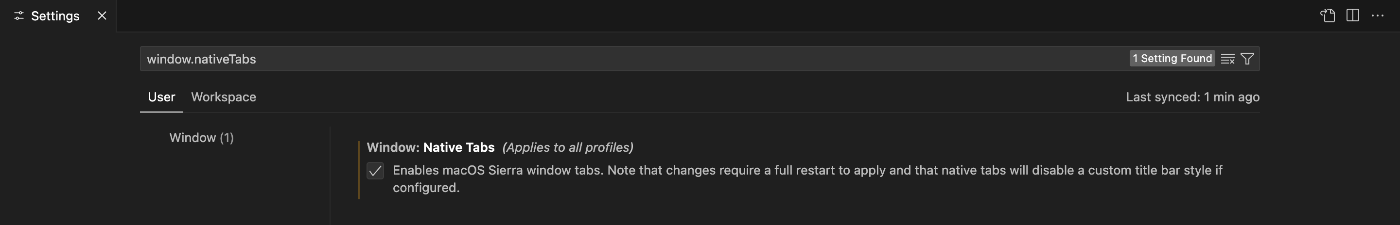 window.nativeTabs