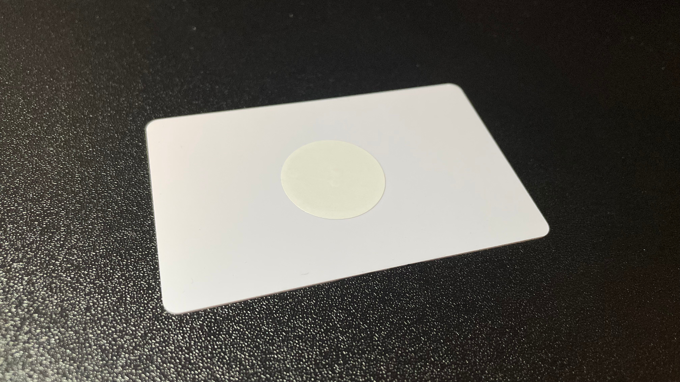 plastic_card_with_nfc