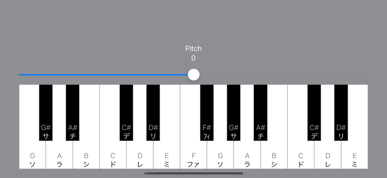 DoremiPiano_Pitch0