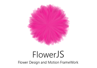 FlowerJS