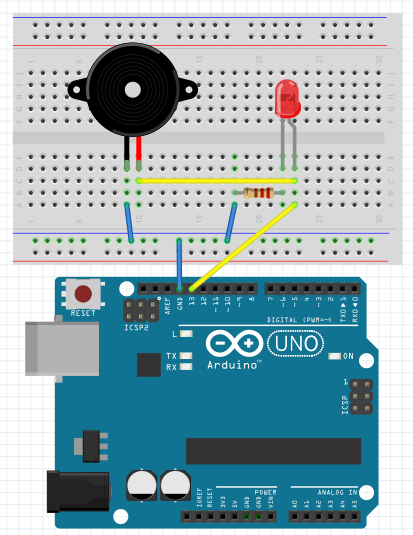 Λ*D様 DIYパソコン/これからの流行り：解説を hqdefault.jpg