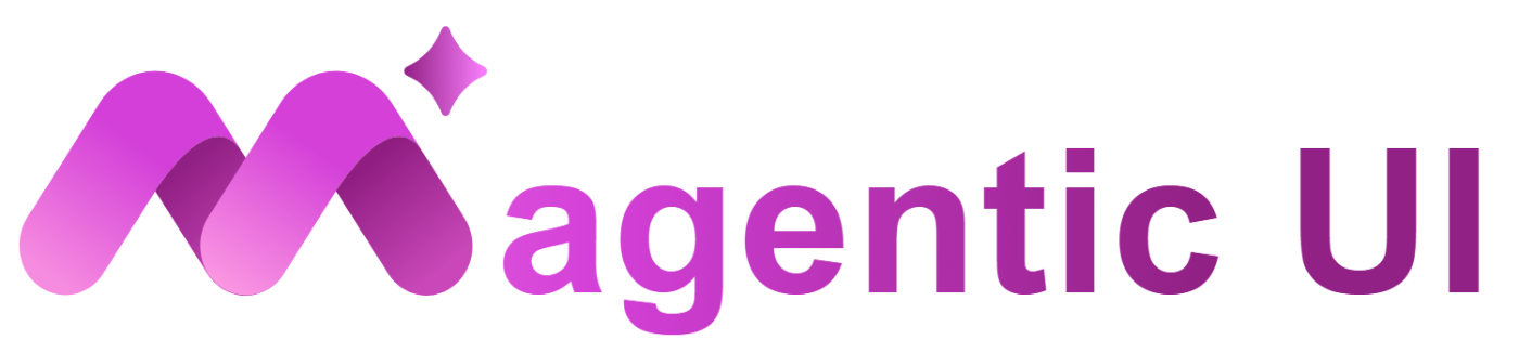 MAGUI-logo