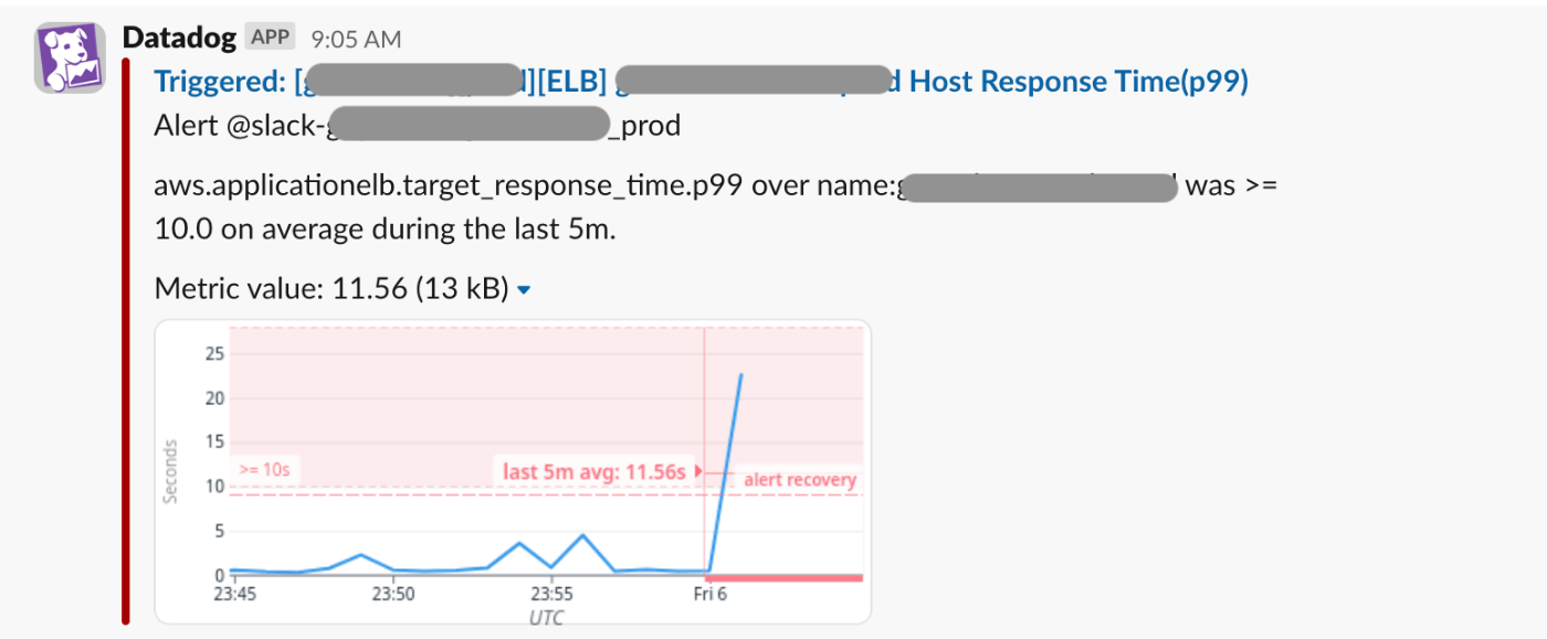 https://storage.googleapis.com/zenn-user-upload/44e61d7fe8e2-20241031.png