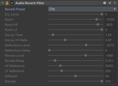 17-preset-city.png