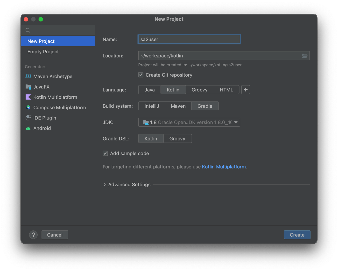 Box API Java SDK でサービスアカウント → ユーザーに Box API Java SDK でサービスアカウント → ユーザーに