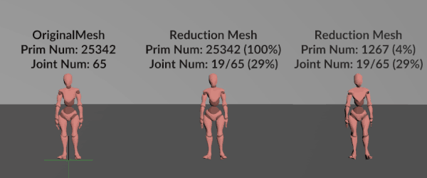 reduction_result_00