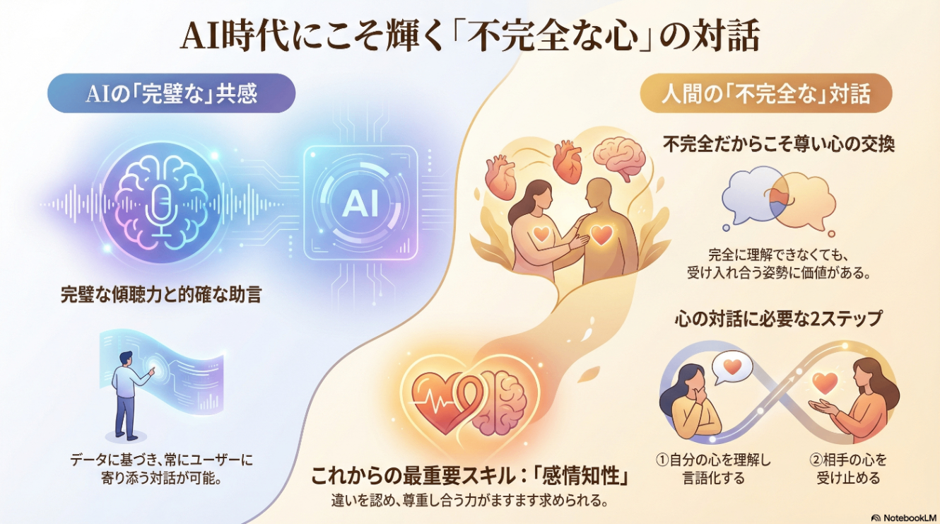 インフォグラフィック