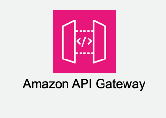 API Gateway