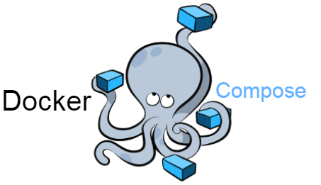 docker-compose-image.png