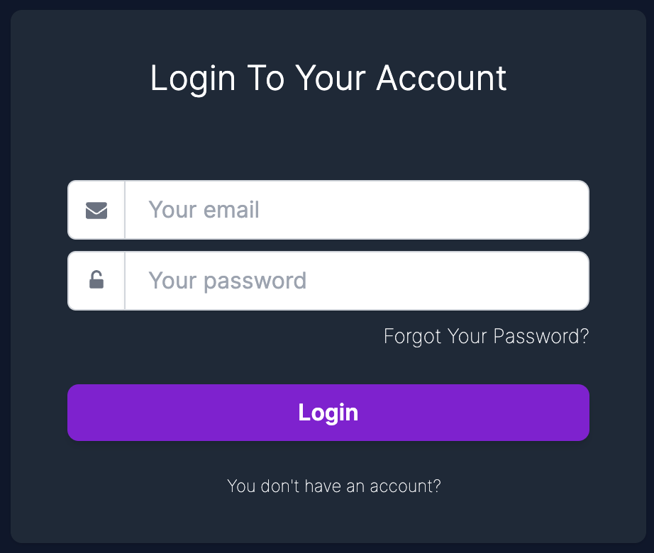 login_form_ui