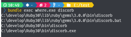 C:\develop\Ruby30\lib\ruby\gems\3.0.0\bin