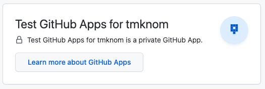 GitHub Appsトークン解体新書：GitHub ActionsからPATを駆逐する技術