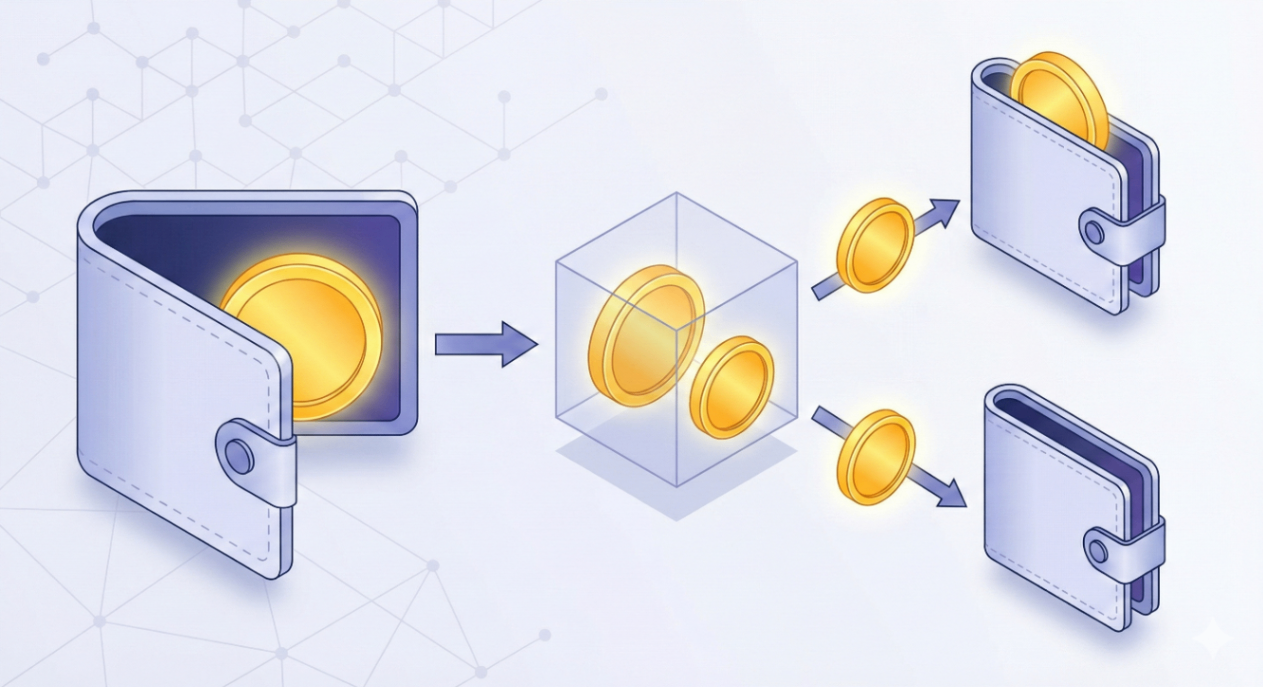 2026年版】ブロックチェーンの「古典」を再読し、AI・量子時代の未来を実装する