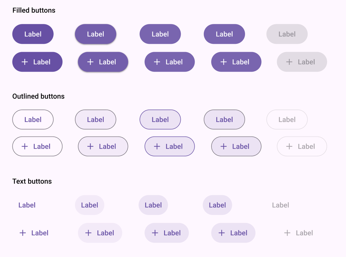 https://www.figma.com/file/o1KbN9ssV8CS6kssIRQ5ne/Material-3-Design-Kit-(Community)?type=design&node-id=53923-27456&mode=design&t=JTq4mp1LVAOAYA7C-0