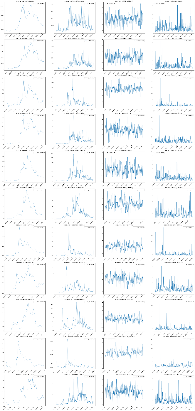 altテキスト