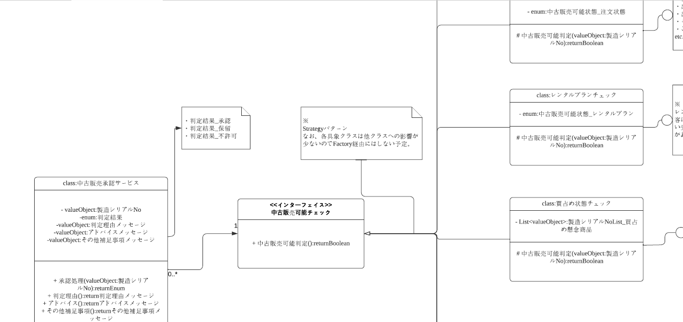 DDDページ IMG_7395.jpg?resize=850,425&ssl=1