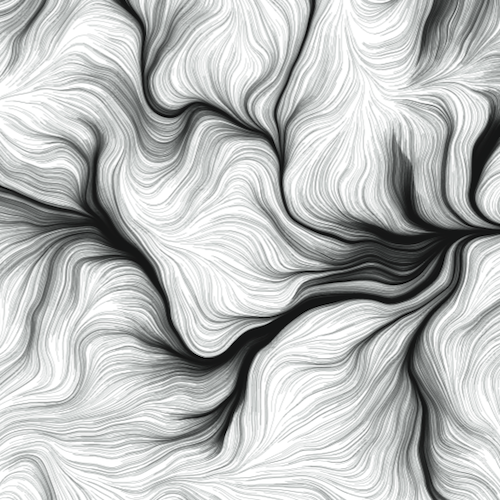 generative_design3